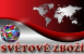SVĚTOVÉ ZBOŽÍ