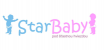 starbaby.sk