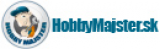 HobbyMajster.sk