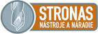 STRONAS s.r.o.