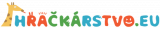 Logo Hrackarstvo.eu