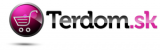 terdom.sk