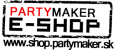 Partymaker