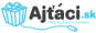 Logo Ajťáci.sk