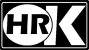 HROK