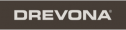 Logo drevona.sk