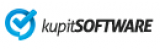 KupitSoftware.sk