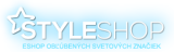 STYLESHOP