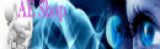 AE Shop