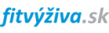Fitvýživa.sk