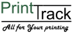 PrintTrack