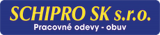 Schipro SK, s.r.o.