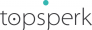 Logo TOPŠPERK.SK  