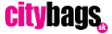 CityBags