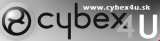 Cybex4U.sk