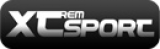 XTreemSport