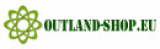 Outland-Shop.eu
