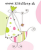 www.kidsshop.sk