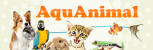 www.aquanimal.sk