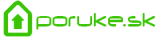 poruke.sk