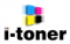 i-toner