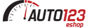 www.Auto123.sk