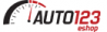 Logo www.Auto123.sk