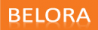 Logo Belora
