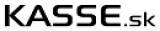 KASSE.sk