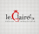 leClaire