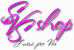 SVSshop.cz