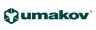 Logo umakov.sk