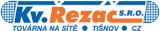 www.kvrezac.sk