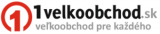 www.1velkoobchod.sk