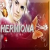 Hermiona