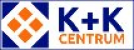K+K centrum