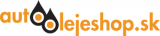 AUTOOLEJESHOP.SK