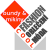 Bundy-mikiny