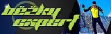 BEZKY-EXPERT