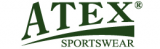 ATEX Sportswear SK