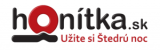Honitka.sk