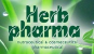 HERB-PHARMA SHOP