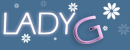 LADYg.sk