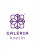 www.galeriakvetin.sk