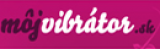 MojVibrator.sk