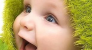 Babywear.sk