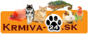 www.krmiva-24.sk