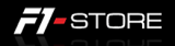 F1 Store