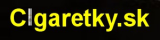 Cigaretky.sk