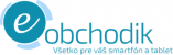 eOBCHODÍK